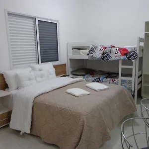 Casa Da Barra Velha (Santa Catarina)