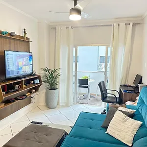50 M Do Mar, Familia, Mercado 24h, Ar Condicionado, Wifi 300mb Balneário Camboriú
